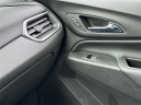 Thumbnail image of 2022 Chevrolet Equinox at Advantage Chevrolet