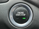 Thumbnail image of 2022 Chevrolet Equinox at Advantage Chevrolet