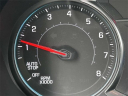 Thumbnail image of 2022 Chevrolet Equinox at Advantage Chevrolet