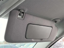 Thumbnail image of 2022 Chevrolet Equinox at Advantage Chevrolet