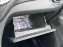 Thumbnail image of 2022 Chevrolet Equinox at Advantage Chevrolet