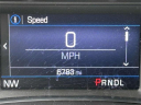 Thumbnail image of 2022 Chevrolet Equinox at Advantage Chevrolet