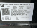 Thumbnail image of 2022 Chevrolet Equinox at Advantage Chevrolet