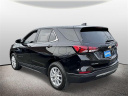 Thumbnail image of 2022 Chevrolet Equinox at Advantage Chevrolet
