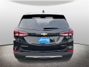 Thumbnail image of 2022 Chevrolet Equinox at Advantage Chevrolet