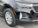 Thumbnail image of 2022 Chevrolet Equinox at Advantage Chevrolet