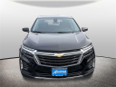Thumbnail image of 2022 Chevrolet Equinox at Advantage Chevrolet