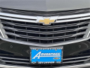 Thumbnail image of 2022 Chevrolet Equinox at Advantage Chevrolet