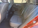Thumbnail image of 2023 Buick Envision at Hug Chevrolet