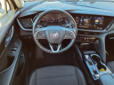 Thumbnail image of 2023 Buick Envision at Hug Chevrolet