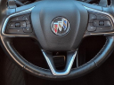 Thumbnail image of 2023 Buick Envision at Hug Chevrolet