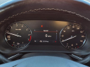 Thumbnail image of 2023 Buick Envision at Hug Chevrolet