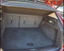 Thumbnail image of 2023 Buick Envision at Hug Chevrolet