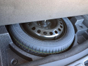 Thumbnail image of 2023 Buick Envision at Hug Chevrolet
