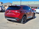 Thumbnail image of 2023 Buick Envision at Hug Chevrolet