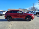 Thumbnail image of 2023 Buick Envision at Hug Chevrolet
