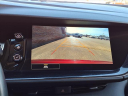 Thumbnail image of 2023 Buick Envision at Hug Chevrolet