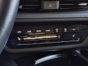 Thumbnail image of 2023 Buick Envision at Hug Chevrolet