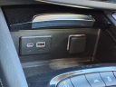 Thumbnail image of 2023 Buick Envision at Hug Chevrolet