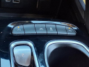 Thumbnail image of 2023 Buick Envision at Hug Chevrolet