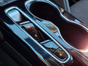 Thumbnail image of 2023 Buick Envision at Hug Chevrolet