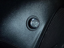 Thumbnail image of 2023 Buick Envision at Hug Chevrolet