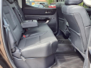 Thumbnail image of 2024 Toyota Tundra at C. Wimberley Chevrolet Buick Gmc