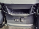 2024 Toyota Tundra Limited at C. Wimberley Chevrolet Buick Gmc