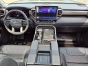 Thumbnail image of 2024 Toyota Tundra at C. Wimberley Chevrolet Buick Gmc
