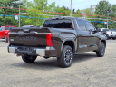 Thumbnail image of 2024 Toyota Tundra at C. Wimberley Chevrolet Buick Gmc