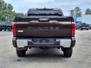 Thumbnail image of 2024 Toyota Tundra at C. Wimberley Chevrolet Buick Gmc