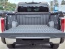 Thumbnail image of 2024 Toyota Tundra at C. Wimberley Chevrolet Buick Gmc