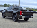 Thumbnail image of 2024 Toyota Tundra at C. Wimberley Chevrolet Buick Gmc