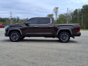 Thumbnail image of 2024 Toyota Tundra at C. Wimberley Chevrolet Buick Gmc