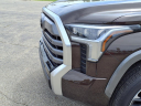 Thumbnail image of 2024 Toyota Tundra at C. Wimberley Chevrolet Buick Gmc