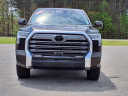 Thumbnail image of 2024 Toyota Tundra at C. Wimberley Chevrolet Buick Gmc
