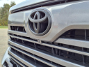 Thumbnail image of 2024 Toyota Tundra at C. Wimberley Chevrolet Buick Gmc