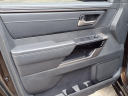 Thumbnail image of 2024 Toyota Tundra at C. Wimberley Chevrolet Buick Gmc
