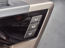 Thumbnail image of 2024 Toyota Tundra at C. Wimberley Chevrolet Buick Gmc