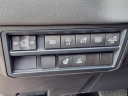 Thumbnail image of 2024 Toyota Tundra at C. Wimberley Chevrolet Buick Gmc