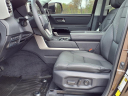 Thumbnail image of 2024 Toyota Tundra at C. Wimberley Chevrolet Buick Gmc