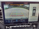 Thumbnail image of 2024 Toyota Tundra at C. Wimberley Chevrolet Buick Gmc