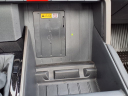 Thumbnail image of 2024 Toyota Tundra at C. Wimberley Chevrolet Buick Gmc