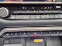 Thumbnail image of 2024 Toyota Tundra at C. Wimberley Chevrolet Buick Gmc