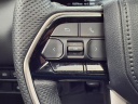 Thumbnail image of 2024 Toyota Tundra at C. Wimberley Chevrolet Buick Gmc