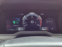 Thumbnail image of 2024 Toyota Tundra at C. Wimberley Chevrolet Buick Gmc