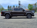 Thumbnail image of 2024 Toyota Tundra at C. Wimberley Chevrolet Buick Gmc