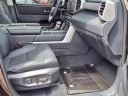 Thumbnail image of 2024 Toyota Tundra at C. Wimberley Chevrolet Buick Gmc