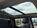 Thumbnail image of 2024 Toyota Tundra at C. Wimberley Chevrolet Buick Gmc