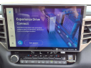 Thumbnail image of 2024 Toyota Tundra at C. Wimberley Chevrolet Buick Gmc